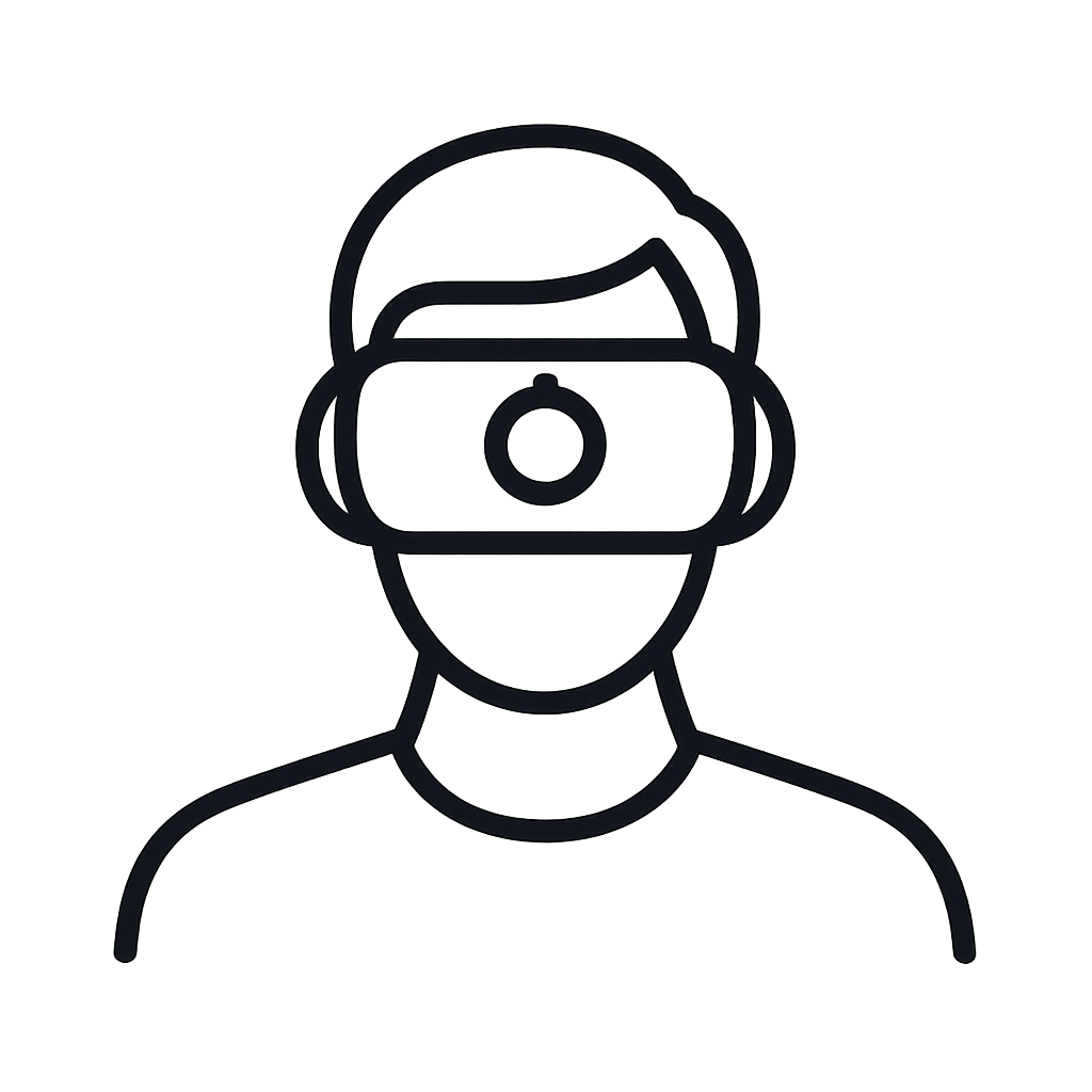 wearable privacy